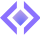 iubiai.com favicon